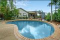 Property photo of 18 Pinehurst Place Robina QLD 4226