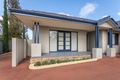 Property photo of 78A Kitchener Road Melville WA 6156