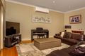 Property photo of 78A Kitchener Road Melville WA 6156