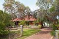 Property photo of 6 Windlemere Drive Dunsborough WA 6281