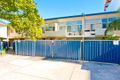 Property photo of 4/311 South Terrace Adelaide SA 5000