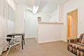Property photo of 4/311 South Terrace Adelaide SA 5000