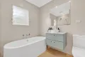 Property photo of 5 Leinster Avenue Killarney Heights NSW 2087