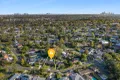 Property photo of 5 Leinster Avenue Killarney Heights NSW 2087