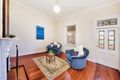 Property photo of 138 Loftus Street North Perth WA 6006