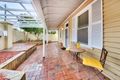 Property photo of 138 Loftus Street North Perth WA 6006