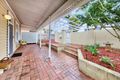 Property photo of 138 Loftus Street North Perth WA 6006