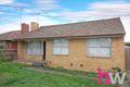 Property photo of 24 Quebec Avenue Corio VIC 3214