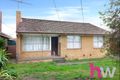 Property photo of 24 Quebec Avenue Corio VIC 3214