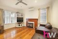 Property photo of 24 Quebec Avenue Corio VIC 3214