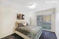 Property photo of 28 Burlington Crescent Wantirna VIC 3152