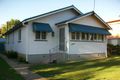 Property photo of 179 Welsby Parade Bongaree QLD 4507