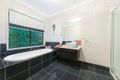 Property photo of 22 Moore Mews Pakenham VIC 3810