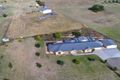 Property photo of 7 Rayner Place Yass NSW 2582