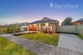 Property photo of 22 Moore Mews Pakenham VIC 3810