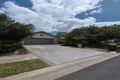 Property photo of 35 Saint Columbans Court Caboolture QLD 4510