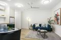 Property photo of 41/1748 Logan Road Upper Mount Gravatt QLD 4122