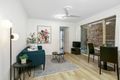 Property photo of 41/1748 Logan Road Upper Mount Gravatt QLD 4122