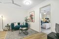Property photo of 41/1748 Logan Road Upper Mount Gravatt QLD 4122