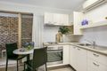 Property photo of 41/1748 Logan Road Upper Mount Gravatt QLD 4122