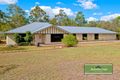 Property photo of 233-235 Equestrian Drive New Beith QLD 4124