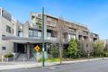 Property photo of 101/38 Harold Street Hawthorn East VIC 3123