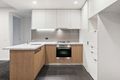 Property photo of 101/38 Harold Street Hawthorn East VIC 3123