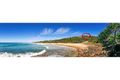 Property photo of 30 McAnally Drive Sunshine Beach QLD 4567