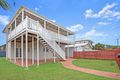 Property photo of 7 Leonard Street Margate QLD 4019