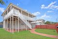 Property photo of 7 Leonard Street Margate QLD 4019