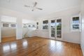 Property photo of 7 Leonard Street Margate QLD 4019