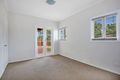 Property photo of 7 Leonard Street Margate QLD 4019