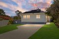Property photo of 98 Crowley Street Zillmere QLD 4034