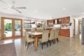 Property photo of 8 Mugavin Road Mount Evelyn VIC 3796
