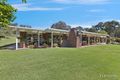 Property photo of 8 Mugavin Road Mount Evelyn VIC 3796