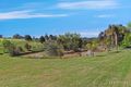 Property photo of 8 Mugavin Road Mount Evelyn VIC 3796