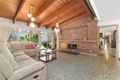 Property photo of 8 Mugavin Road Mount Evelyn VIC 3796
