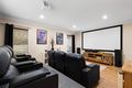 Property photo of 53 Robb Drive Romsey VIC 3434