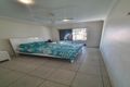 Property photo of 35 Saint Columbans Court Caboolture QLD 4510