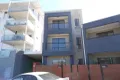 Property photo of 13/17 Euston Walk Mawson Lakes SA 5095