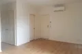 Property photo of 13/17 Euston Walk Mawson Lakes SA 5095
