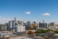 Property photo of 101/8 Jeays Street Bowen Hills QLD 4006