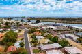 Property photo of 8 Forrest Street East Bunbury WA 6230