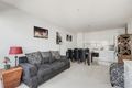 Property photo of 316/18-34 Station Street Sandringham VIC 3191