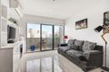Property photo of 316/18-34 Station Street Sandringham VIC 3191