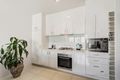 Property photo of 316/18-34 Station Street Sandringham VIC 3191