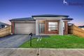 Property photo of 22 Brunning Rise Wollert VIC 3750