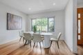 Property photo of 30B Lewton Road Mount Waverley VIC 3149