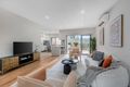 Property photo of 30B Lewton Road Mount Waverley VIC 3149