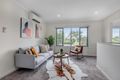 Property photo of 30B Lewton Road Mount Waverley VIC 3149